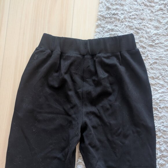 Kit and Ace Serenity slim pant - BNWT Size 4 28 inseam - Picture 6 of 6